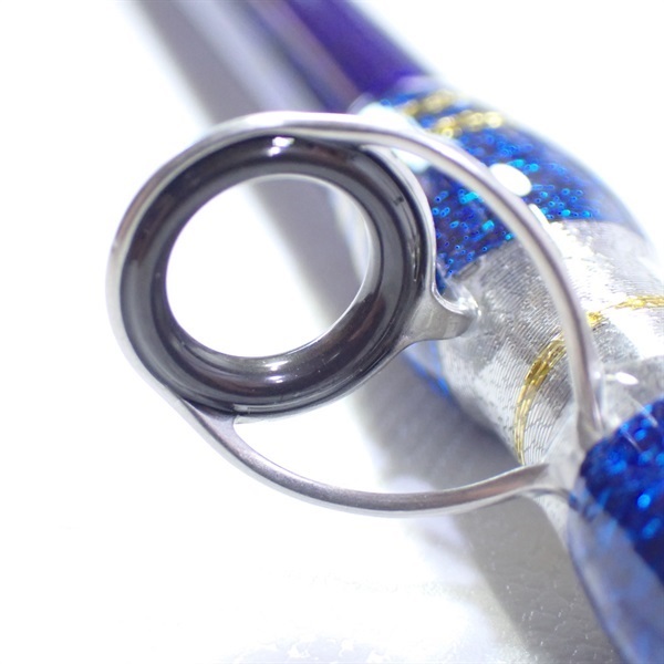 ﾐｯﾄﾞｱｰﾑ GS 73190M